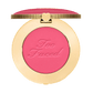 Too Faced Cloud Crush Blurring Blush (5g)