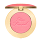Too Faced Cloud Crush Blurring Blush (5g)