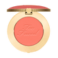 Too Faced Cloud Crush Blurring Blush (5g)