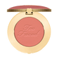 Too Faced Cloud Crush Blurring Blush (5g)