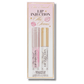 Too Faced Lip Injection The Icons Mini Lip Injection