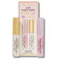 Too Faced Lip Injection The Icons Mini Lip Injection