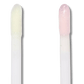 Too Faced Lip Injection The Icons Mini Lip Injection