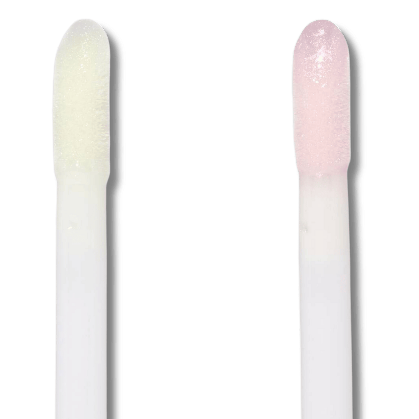 Too Faced Lip Injection The Icons Mini Lip Injection