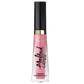 Too Faced Melted Latex Liquified High Shine Lipstick (7 ml)