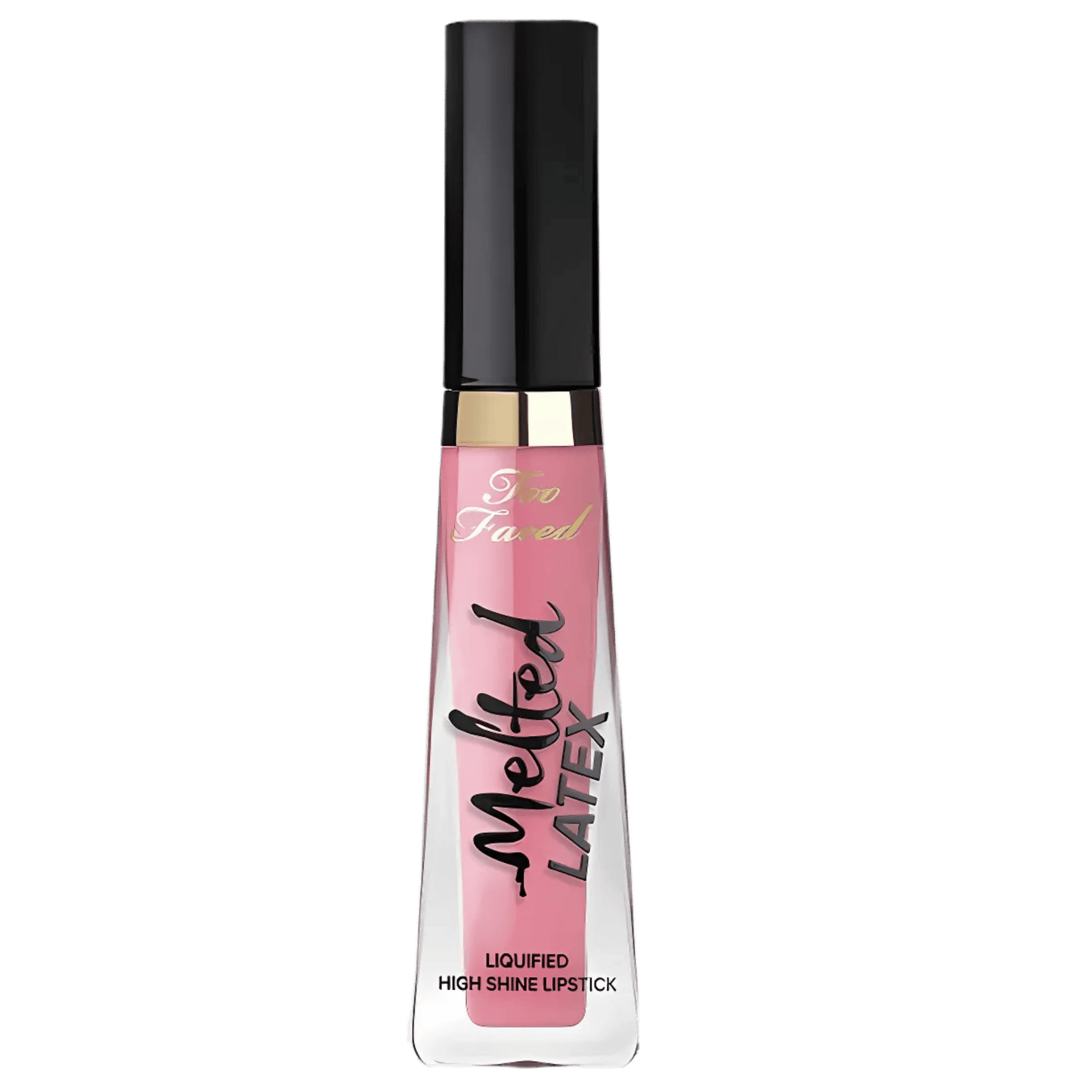 Too Faced Melted Latex Liquified High Shine Lipstick (7 ml)