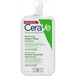 Cerave Hydrating Cream-to-Foam Cleanser