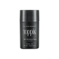 Toppik Hair Building Fibers (12g) USA Variant