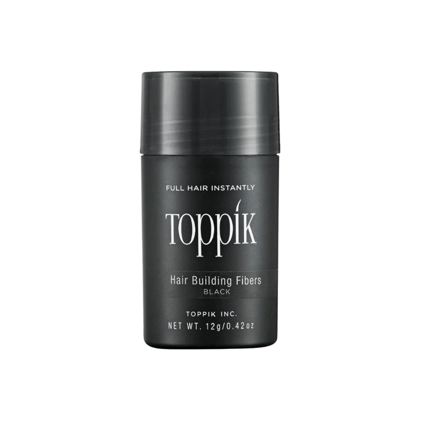 Toppik Hair Building Fibers (12g) USA Variant