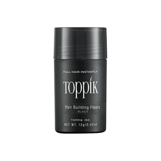 Toppik Hair Building Fibers (12g) USA Variant