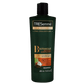 Tresemme Botanique Nourish & Replenish Shampoo For Smooth Shiny & Visibly Healthy Hair (400ml)