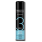Tresemme Hair Spray Firm Hold 3 Frizz Control (400ml)