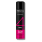 Tresemme Hair Spray Extra Hold 4 Frizz Control