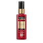 Tresemme Keratin Smooth + Argan Oil Hair Serum (100 ml)