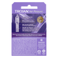 Trojan Her Pleasure 3 Lubricated Latex Condom