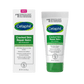 Cetaphil Cracked Repair Balm (85g)