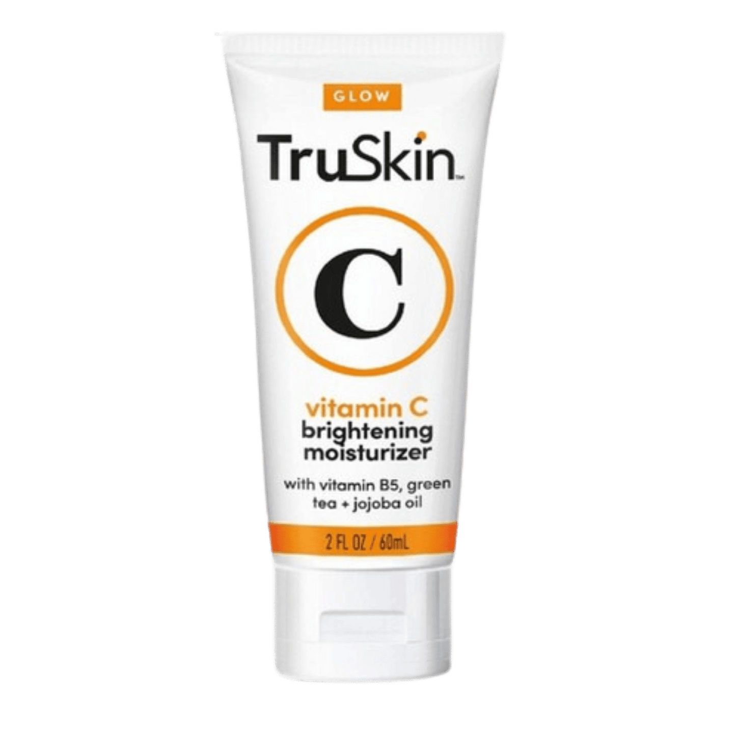 Truskin Vitamin C Brightening Moisturizer (60ml)