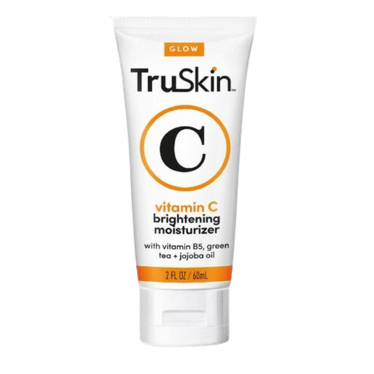 Truskin Vitamin C Brightening Moisturizer (60ml)