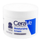 CeraVe Moisturizing Cream (340g)