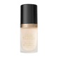 Too Faced Born This Way Oil Free Undetectable Medium To Full Coverage Foundation (30ml)