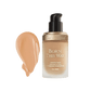 Too Faced Born This Way Oil Free Undetectable Medium To Full Coverage Foundation (30ml)