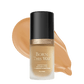 Too Faced Born This Way Oil Free Undetectable Medium To Full Coverage Foundation (30ml)