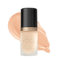 Too Faced Born This Way Oil Free Undetectable Medium To Full Coverage Foundation (30ml)