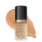 Too Faced Born This Way Oil Free Undetectable Medium To Full Coverage Foundation (30ml)