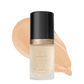 Too Faced Born This Way Oil Free Undetectable Medium To Full Coverage Foundation (30ml)