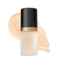 Too Faced Born This Way Oil Free Undetectable Medium To Full Coverage Foundation (30ml)