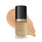 Too Faced Born This Way Oil Free Undetectable Medium To Full Coverage Foundation (30ml)