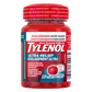 Tylenol Ultra Relief Tough on Headaches (120 Tablet)