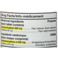 Tylenol Ultra Relief Tough on Headaches (120 Tablet)