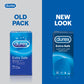 Durex Extra Safe Condoms 12's