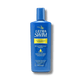 Ultra Swim Chlorine Removal Shampoo (207ml)