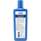 Ultra Swim Chlorine Removal Shampoo (207ml)