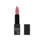 E.L.F O Face Satin Lipstick (3.8g)