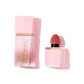 SHEGLAM Color Bloom Liquid Blush (5.2ml)