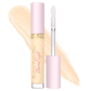 Too Faced Born This Way Ethereal Light Illuminating Smoothing Concealer (5ml)