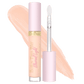 Too Faced Born This Way Ethereal Light Illuminating Smoothing Concealer (5ml)