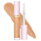 Too Faced Born This Way Ethereal Light Illuminating Smoothing Concealer (5ml)