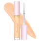 Too Faced Born This Way Ethereal Light Illuminating Smoothing Concealer (5ml)