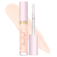 Too Faced Born This Way Ethereal Light Illuminating Smoothing Concealer (5ml)