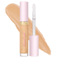Too Faced Born This Way Ethereal Light Illuminating Smoothing Concealer (5ml)