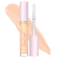 Too Faced Born This Way Ethereal Light Illuminating Smoothing Concealer (5ml)