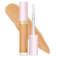 Too Faced Born This Way Ethereal Light Illuminating Smoothing Concealer (5ml)