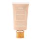 Tarte Amazonian Clay 16-Hour Full Coverage Foundation