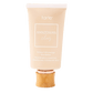 Tarte Amazonian Clay 16-Hour Full Coverage Foundation