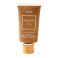 Tarte Amazonian Clay 16-Hour Full Coverage Foundation