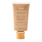 Tarte Amazonian Clay 16-Hour Full Coverage Foundation